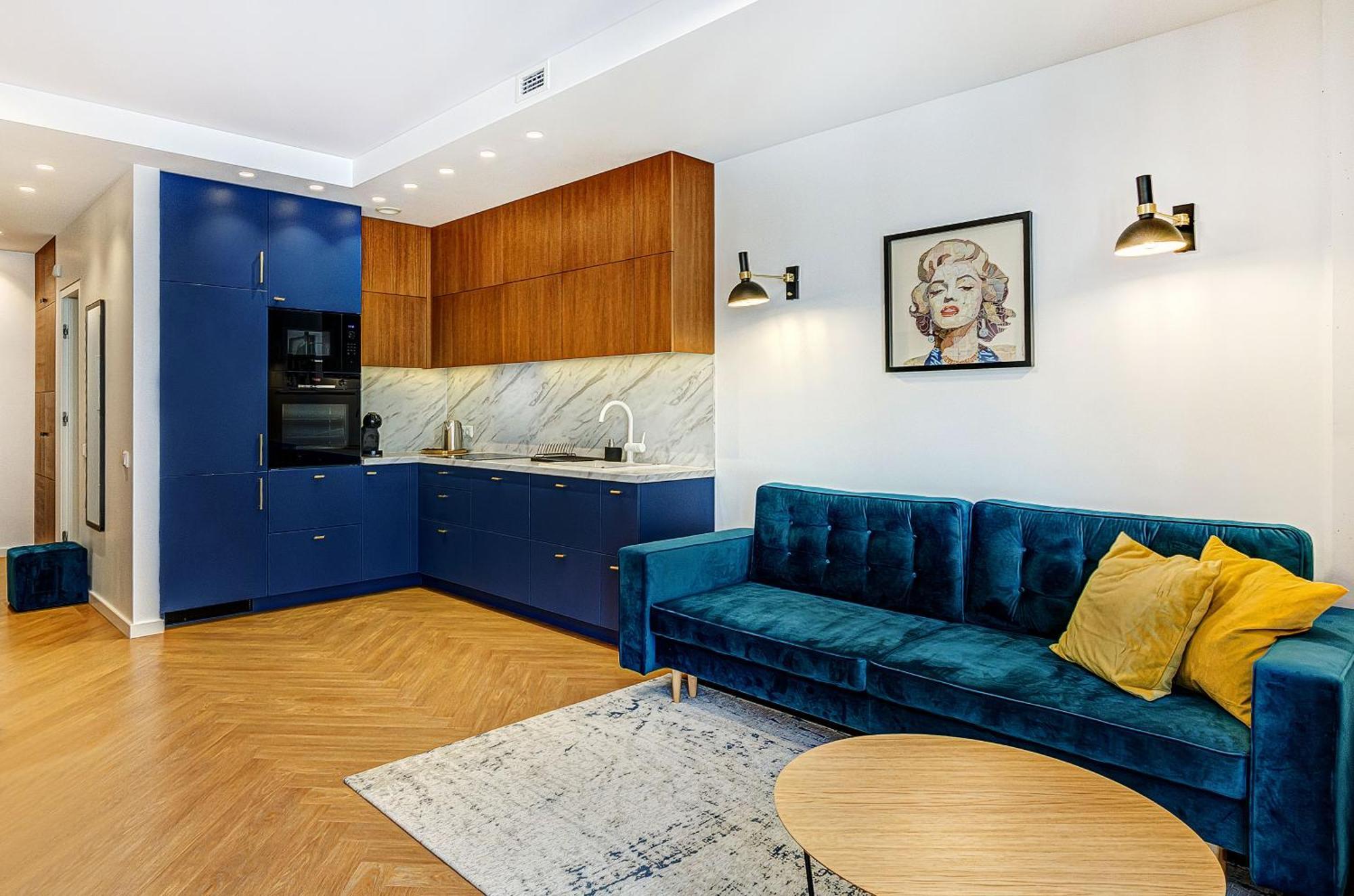 Downtown Apartment In Vilnius Str. Экстерьер фото